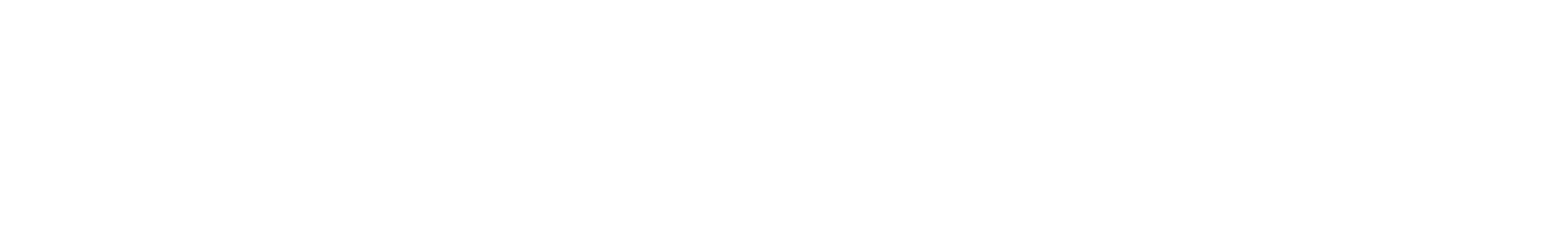 北海道札幌市の溶接工事なら氏家興業