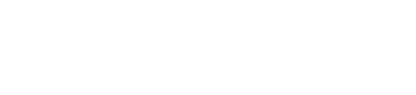 TEL:011-774-4677