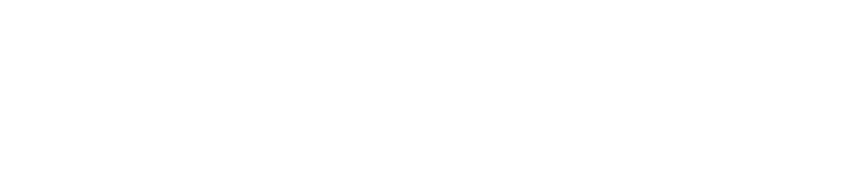 tel:011-774-4677